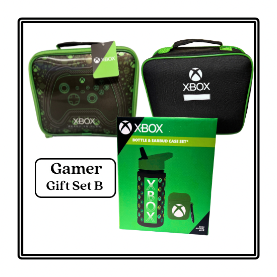 Young Gamer Children's Reading Cushion
